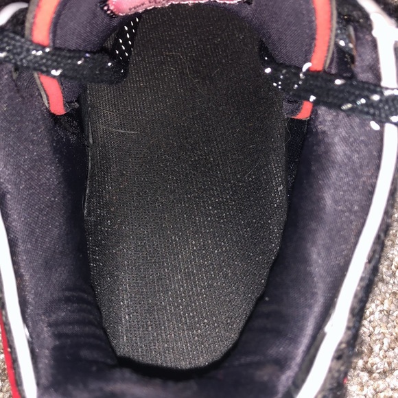 Used Lebron 20s - Picture 7 of 13